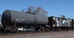 ADMX 17636